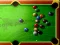 Jwèt Arcade Pool sou entènèt