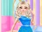 Jwèt New Year Formal Dress Show sou entènèt