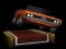 Jwèt Highway Ramp Stunt Car Simulation sou entènèt