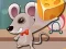 Jwèt Mouse and Cheese sou entènèt