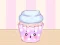 Jwèt Which CupCake? sou entènèt