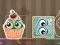 Jwèt Cake Connect sou entènèt