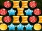Jwèt Bubble Shooter Candy Popper sou entènèt