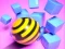 Jwèt Crush Ball Kingdom Fall sou entènèt
