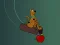Jwèt Scooby Doo Snack Dash sou entènèt