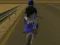 Jwèt Stunt Bike Racer sou entènèt