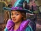 Jwèt Mysterious Magician sou entènèt