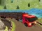 Jwèt Modern Offroad Truck Driving sou entènèt
