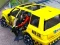 Jwèt Offroad Hummer Uphill Jeep Driver sou entènèt