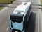 Jwèt City Bus & Off Road Bus sou entènèt