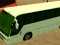 Jwèt Beach Bus Driving sou entènèt