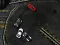 Jwèt Street Drifting sou entènèt