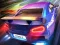 Jwèt Drag Racing Rivals sou entènèt