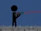 Jwèt Stickman vs Stickman sou entènèt