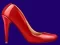 Jwèt My Favorite Shoes sou entènèt