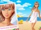 Jwèt Seaside Beauty sou entènèt