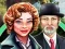 Jwèt True Crime Story sou entènèt