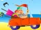 Jwèt World Travelers Jigsaw sou entènèt