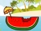 Jwèt Summer Foods Jigsaw sou entènèt