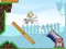 Jwèt Skeleton Launcher - Levels Pack sou entènèt