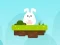 Jwèt Jumper Rabbit sou entènèt