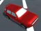 Jwèt Uber Driver Simulator sou entènèt