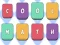 Jwèt Cool Math sou entènèt