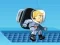Jwèt Crazy Jetpack Ride sou entènèt