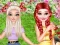 Jwèt VSCO Fashion Princess sou entènèt