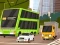 Jwèt Transport Puzzles sou entènèt