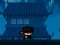 Jwèt Endless Ninja sou entènèt