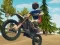 Jwèt Dirt Bike Enduro Racing sou entènèt