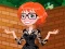 Jwèt Fashion Dressup sou entènèt