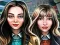Jwèt Mysterious Tram sou entènèt