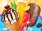 Jwèt My Ice Cream Maker sou entènèt