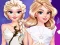 Jwèt Princess Zodiac Spell Factory sou entènèt