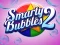 Jwèt Smarty Bubbles 2 sou entènèt