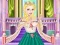 Jwèt Cinderella House Cleaning Challenge sou entènèt