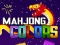 Jwèt Mahjong Colors sou entènèt