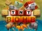 Jwèt TNT Bomb sou entènèt