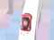 Jwèt Hill Dash Car sou entènèt
