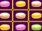 Jwèt Macarons Block Collapse sou entènèt