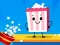 Jwèt Popcorn Box sou entènèt