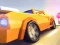 Jwèt Overtake 3D sou entènèt