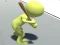 Jwèt Homer City Game 3d sou entènèt