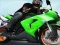 Jwèt Moto 3d Racing Challenge sou entènèt