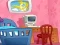 Jwèt Kids Room Spot The Differences sou entènèt