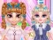 Jwèt Little Princess Lolita Style Makeover sou entènèt