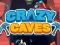 Jwèt Crazy Caves sou entènèt