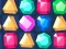 Jwèt Diamond Dasher sou entènèt